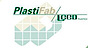 Plastifab logo