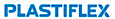 Plastiflex Group logo