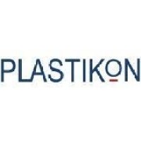 Plastikon Industries logo