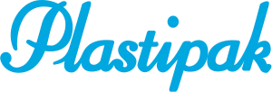 Plastipak Packaging logo