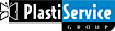 Plastiservice Group logo