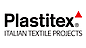 Plastitex logo