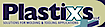 Plastixs logo