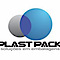 Plast & Pack Indústria E Comércio logo