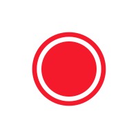Platform logo