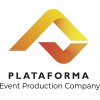 Plataforma AV logo