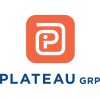 Plateau Grp logo