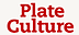 Plateculture logo