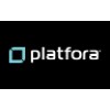 Platfora logo