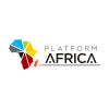 Platform Africa logo