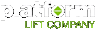 The Platform Lift logo