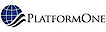 PlatformOne logo