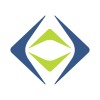 Platform Staffing Group logo