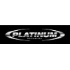 Pt. Platinum Ceramics Industry logo