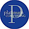 Platinum Converting logo