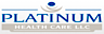 Platinum Health Care logo