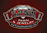 Platinum Pawn & Jewelry logo