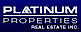 Platinum Properties logo