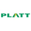 Platt Electric Supply logo