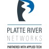 Platte River Networks logo