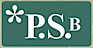 Plattsmouth State Bank logo