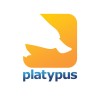 Platypus-Media, Advertising & Design logo