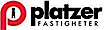 Platzer Fastigheter logo