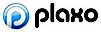 Plaxo logo