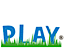 PLAY logo