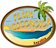 Playa Escondida logo