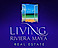 Riviera Maya Real Estate logo