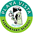 Playa Vista Elementary School logo