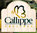 Callippe Preserve Golf Course logo