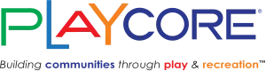 PlayCore Wisconsin logo