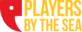 Players by the Sea Theatre logo