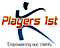 Players 1St Sports Management logo