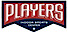 Players Indoor Sports Center logo