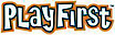 Playfirst logo