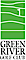 Green River Golf Club logo