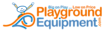 PlaygroundEquipment.com logo