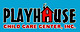 Playhouse Child Care Center logo