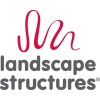 Landscape Structures logo