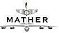 Mather Golf Course logo