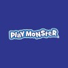 Playmonster logo