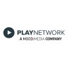 Playnetwork logo