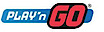 Play''N Go logo