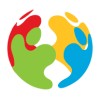 Playpower logo