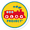 The PLAY Project logo