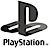 PlayStation logo