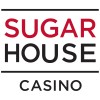 SugarHouse Casino logo